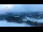 Webcam in Mauterndorf im Lungau, 2.2 mi away