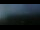 Webcam in Mauterndorf im Lungau, 2.8 km