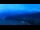 Webcam in Mauterndorf im Lungau, 2.8 km