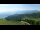 Webcam in Mauterndorf im Lungau, 5.7 km