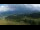 Webcam in Mauterndorf im Lungau, 2.8 km