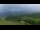 Webcam in Mauterndorf im Lungau, 4.3 mi away