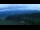 Webcam in Mauterndorf im Lungau, 11.2 km