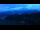 Webcam in Mauterndorf im Lungau, 11.2 km