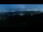 Webcam in Mauterndorf im Lungau, 11.2 km