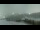 Webcam in Mauterndorf im Lungau, 2.8 km