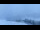 Webcam in Mauterndorf im Lungau, 4.6 km entfernt