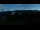 Webcam in Mauterndorf im Lungau, 2.8 km entfernt