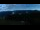 Webcam in Mauterndorf im Lungau, 2.8 km