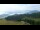 Webcam in Mauterndorf im Lungau, 5.7 km