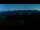 Webcam in Mauterndorf im Lungau, 5.4 km
