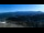 Webcam in Mauterndorf im Lungau, 5.4 km