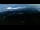 Webcam in Mauterndorf im Lungau, 4.6 km