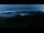 Webcam in Mauterndorf im Lungau, 4.6 km