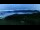 Webcam in Mauterndorf im Lungau, 4.6 km