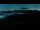 Webcam in Mauterndorf im Lungau, 5.7 km