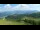 Webcam in Mauterndorf im Lungau, 1.1 mi away