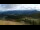 Webcam in Mauterndorf im Lungau, 5.7 km