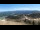Webcam in Mauterndorf im Lungau, 4.3 mi away