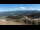 Webcam in Mauterndorf im Lungau, 1.8 mi away