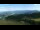 Webcam in Mauterndorf im Lungau, 4.6 km entfernt