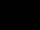 Webcam in Mauterndorf im Lungau, 1.8 mi away