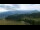 Webcam in Mauterndorf im Lungau, 2.2 mi away