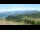 Webcam in Mauterndorf im Lungau, 1.1 mi away