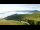 Webcam in Mauterndorf im Lungau, 5.7 km