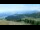 Webcam in Mauterndorf im Lungau, 4.6 km entfernt