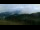 Webcam in Mauterndorf im Lungau, 5.7 km