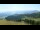 Webcam in Mauterndorf im Lungau, 4.6 km