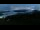 Webcam in Mauterndorf im Lungau, 2.1 mi away