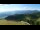 Webcam in Mauterndorf im Lungau, 5.7 km entfernt