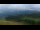 Webcam in Mauterndorf im Lungau, 11.2 km