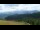 Webcam in Mauterndorf im Lungau, 15.2 km