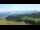 Webcam in Mauterndorf im Lungau, 4.6 km