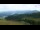Webcam in Mauterndorf im Lungau, 1.8 mi away