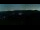 Webcam in Mauterndorf im Lungau, 5.4 km