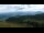 Webcam in Mauterndorf im Lungau, 4.6 km
