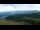 Webcam in Mauterndorf im Lungau, 2.8 km