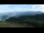 Webcam in Mauterndorf im Lungau, 4.6 km entfernt