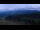 Webcam in Mauterndorf im Lungau, 4.6 km