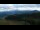 Webcam in Mauterndorf im Lungau, 15.2 km