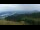 Webcam in Mauterndorf im Lungau, 5.7 km