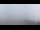 Webcam in Mauterndorf im Lungau, 2.8 km