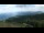 Webcam in Mauterndorf im Lungau, 4.6 km entfernt