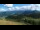 Webcam in Mauterndorf im Lungau, 5.4 km entfernt
