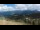 Webcam in Mauterndorf im Lungau, 2.8 km