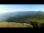 Webcam in Mauterndorf im Lungau, 2.1 mi away